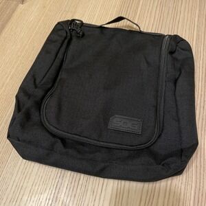 sog tactical bag travel insert 10"x9"x2"